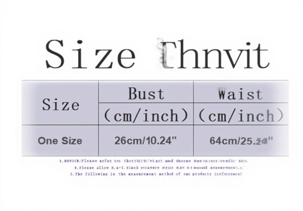 Set Donna Sexy Generico Calze Body Aperto Intimo Seducente