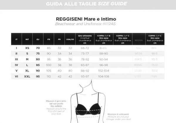 Reggiseno Donna Goldenpoint Ferretto Pizzo Tulle Giallo