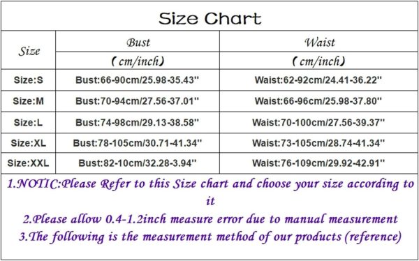 Sexydonna Hot Lingerie Set Pizzo Completo Donna Rosso Natale-2