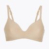 Reggiseno senza ferretto Lovable Invisible Lift Donna Skin-4