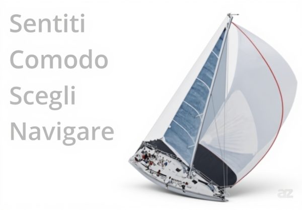 Maglietta intima uomo Navigare 100 cotone confezione 2-4