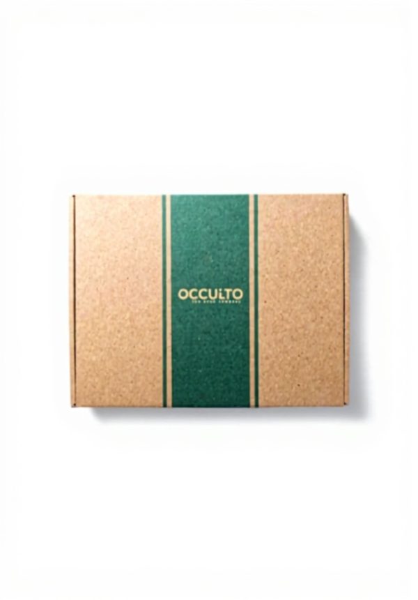 Perizoma senza cuciture Donna Occulto invisibile