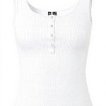 Canotta Donna Pieces Pckitte T-Shirt Noos BC Tessuto Arioso