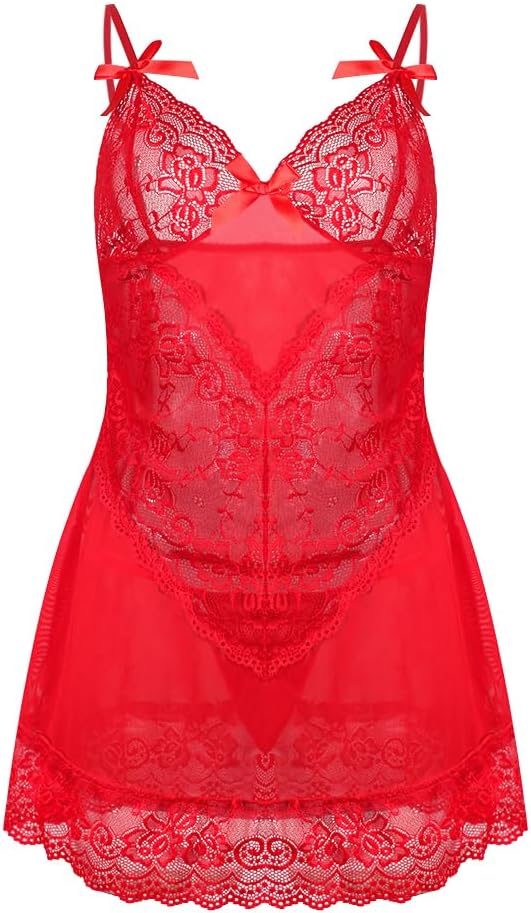 Pavo Monitor Arm installed on a modern office desk