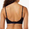 Reggiseno imbottito Sloggi Aloe P Donna confortevole-2