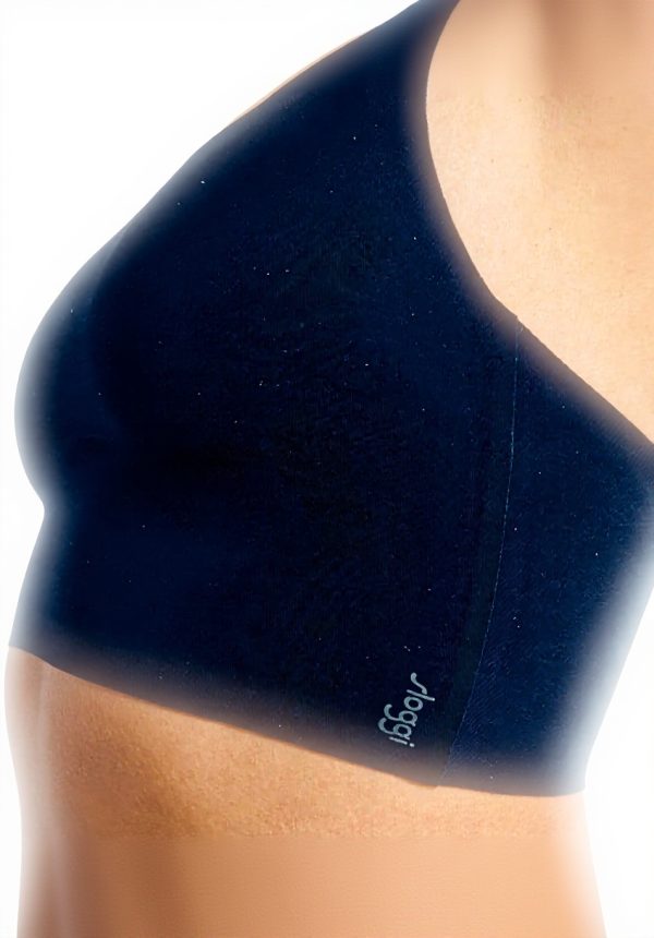 Sloggi Zero Feel 2.0 Racer Top Donna Intimo Sportivo