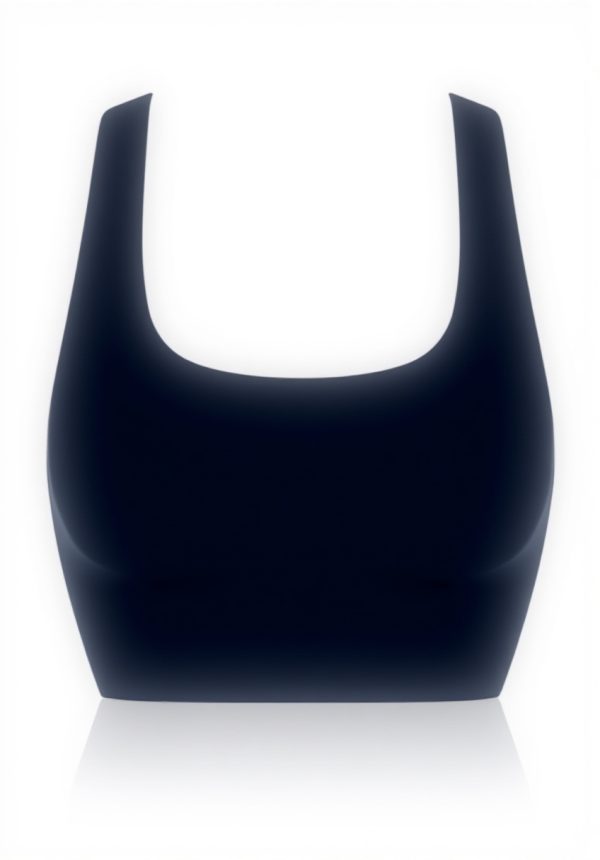 Sloggi Zero Feel 2.0 Racer Top Donna Intimo Sportivo