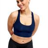 Sloggi Zero Feel 2.0 Racer Top Donna Intimo Sportivo