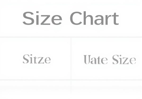 Perizoma Donna WTongBao T-Back Trasparente Senza Cuciture