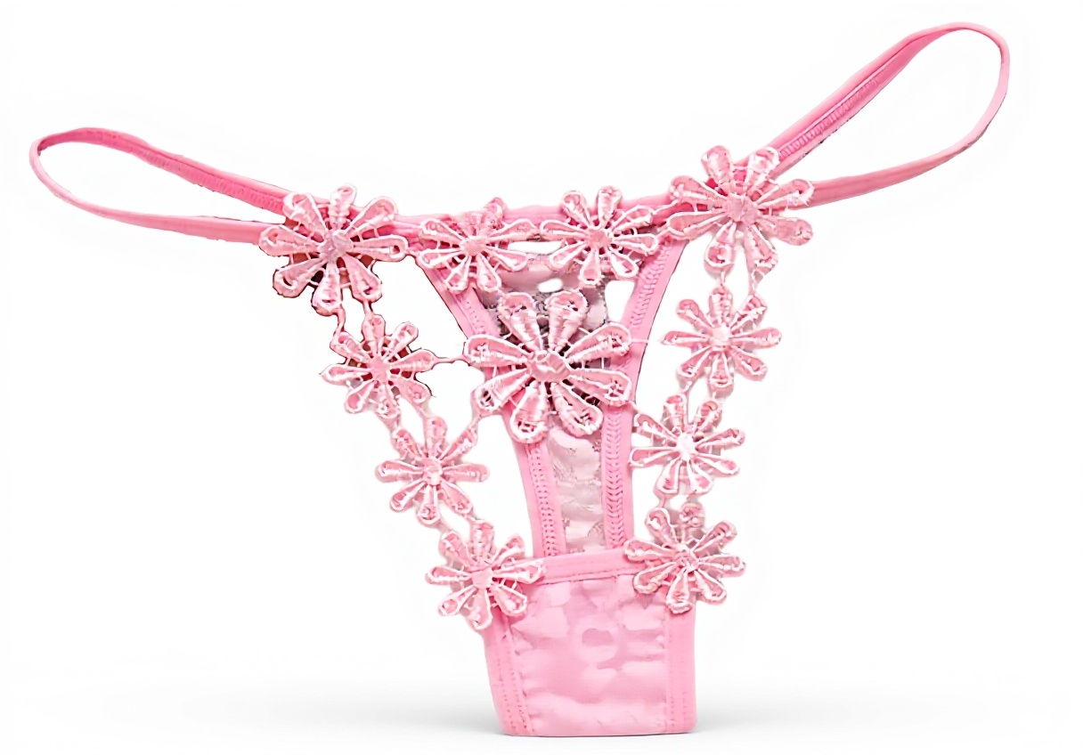 Installing Pavo Monitor Arm on a wooden desk