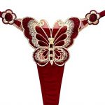 Immagine prodotto successivo