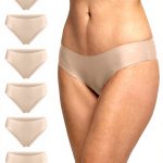 Immagine prodotto successivo