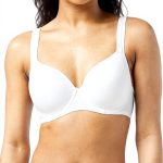 Immagine prodotto precedente