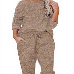 Immagine prodotto precedente