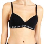 Immagine prodotto successivo