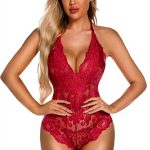 Immagine prodotto precedente