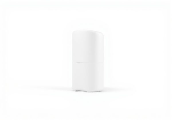 Generico Completo Intimo Donna Calze Seta Jacquard Pizzo