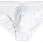 Immagine prodotto successivo