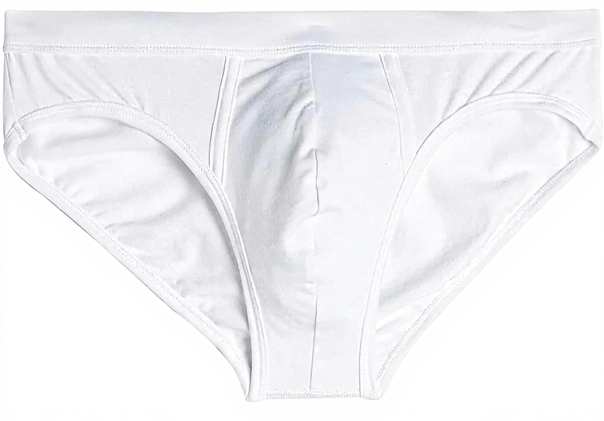 Installing Pavo Monitor Arm on a wooden desk