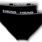 Immagine prodotto successivo