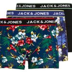 Immagine prodotto successivo