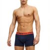 Boxer JACK amp JONES Trunks 3-Pack confezione tripla uomo