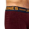Boxer JACK amp JONES Trunks 3-Pack confezione tripla uomo