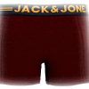 Boxer JACK amp JONES Trunks 3-Pack confezione tripla uomo