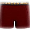 Boxer JACK amp JONES Trunks 3-Pack confezione tripla uomo