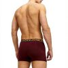 Boxer JACK amp JONES Trunks 3-Pack confezione tripla uomo