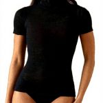 Immagine prodotto precedente