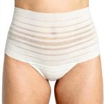 Immagine prodotto successivo