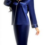 Immagine prodotto successivo