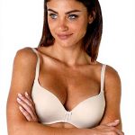 Immagine prodotto successivo