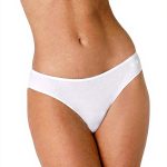 Immagine prodotto successivo