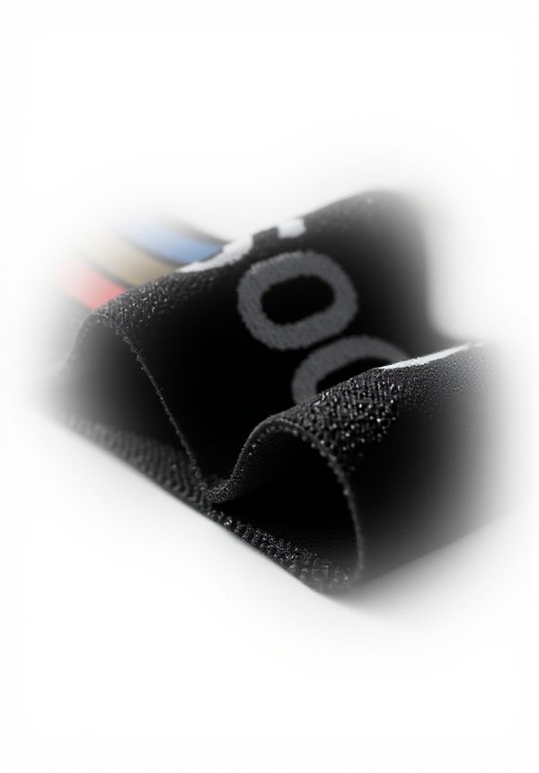 Mauro Kane Slip Uomo Cotone Pacco 4 Mutande Hipster