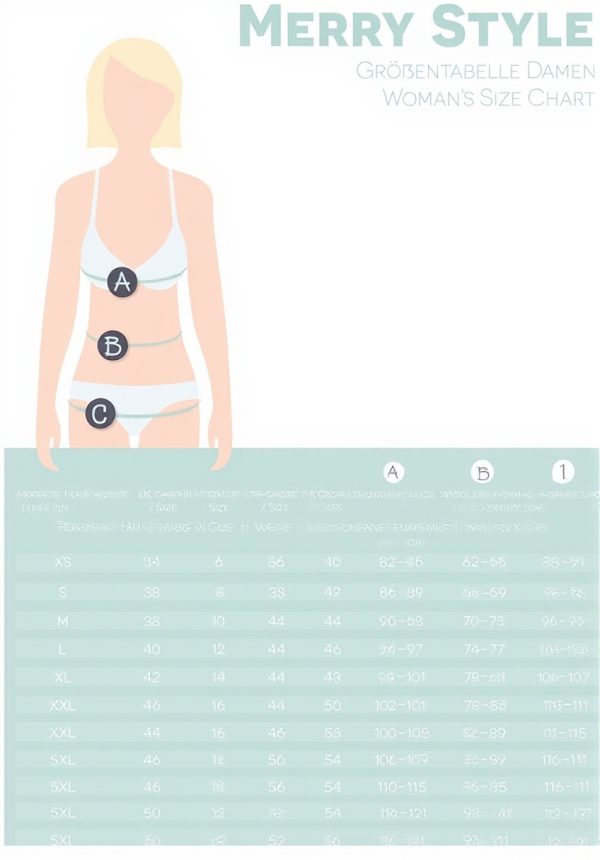 Pigiama Donna Merry Style Cotone Maniche Lunghe Comodo