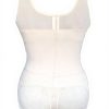 MISSMAOM Shapewear Donna Fascia Elastica Modellante Vita