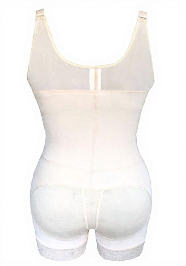 MISSMAOM Shapewear Donna Fascia Elastica Modellante Vita