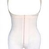 MISSMAOM Shapewear Donna Fascia Elastica Modellante Vita