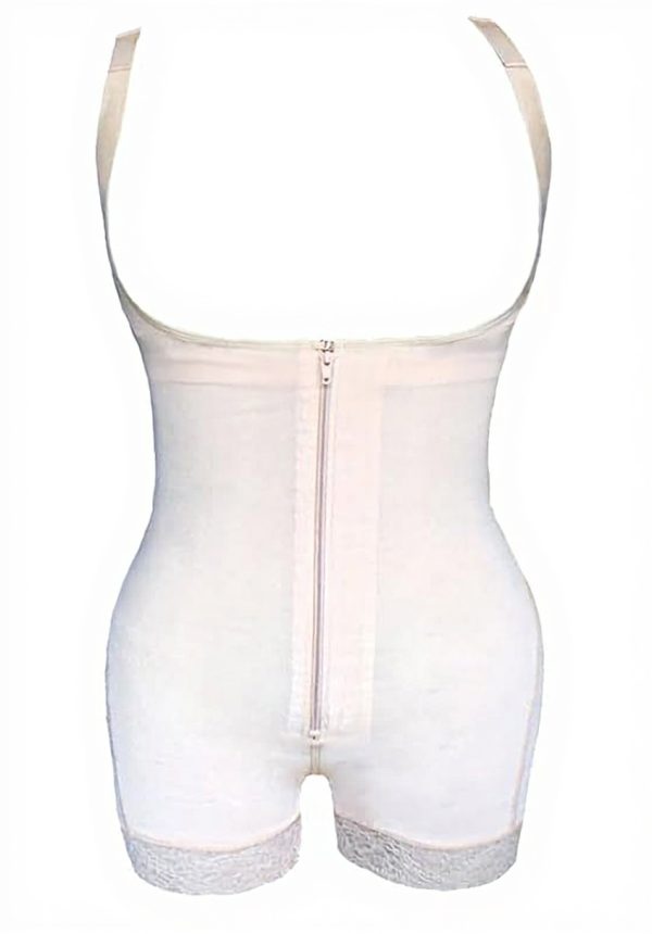 MISSMAOM Shapewear Donna Fascia Elastica Modellante Vita