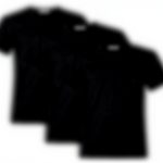 Immagine prodotto precedente