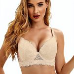 Immagine prodotto successivo