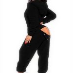 Immagine prodotto successivo