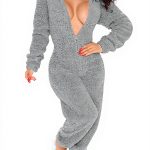 Immagine prodotto precedente