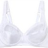Reggiseno con ferretto Playtex Perfect Silhouette donna