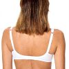 Reggiseno con ferretto Playtex Perfect Silhouette donna