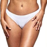 Immagine prodotto successivo