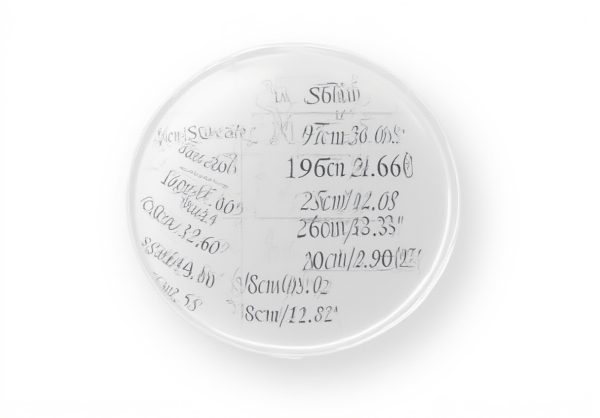 Maglione Donna Collo Alto pvucpot Aderente Traspirante Basic