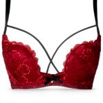 Immagine prodotto precedente